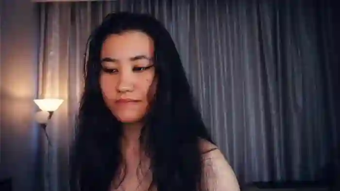 valentina-losacco