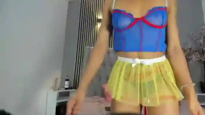 valerya-sexi