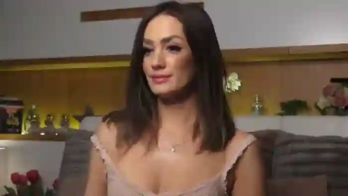 vanessza
