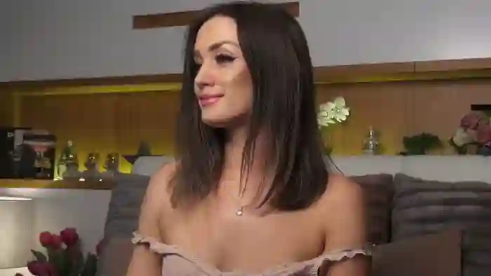 vanessza