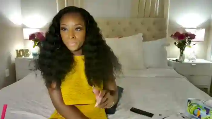 vanity-von