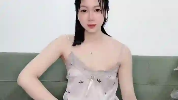 yuki-kimdran