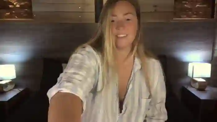 zoey-bell