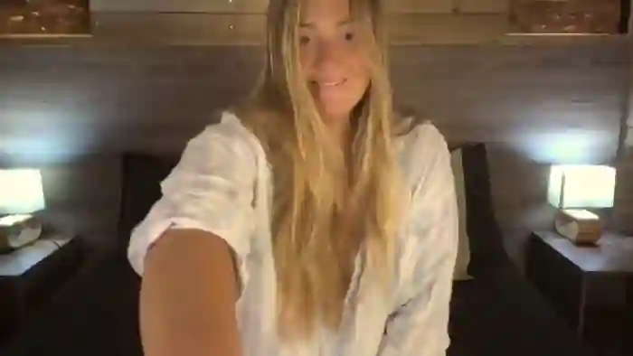 zoey-bell