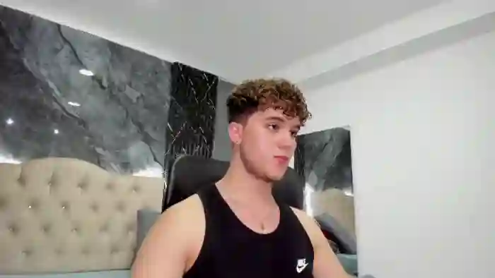 damian-klart