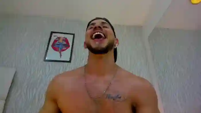 dilan-jacobs