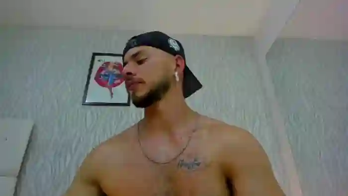 dilan-jacobs