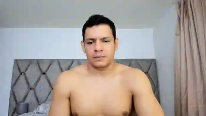 eddy-torrez