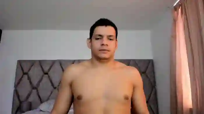 eddy-torrez