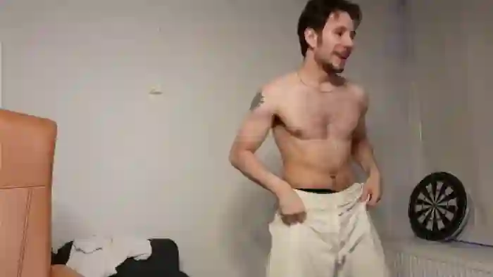 ethan-fyre