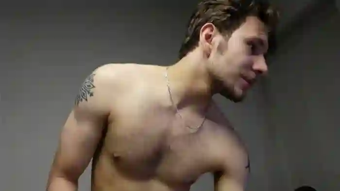 ethan-fyre