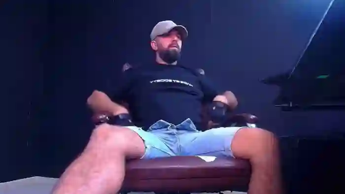 jack-ethann