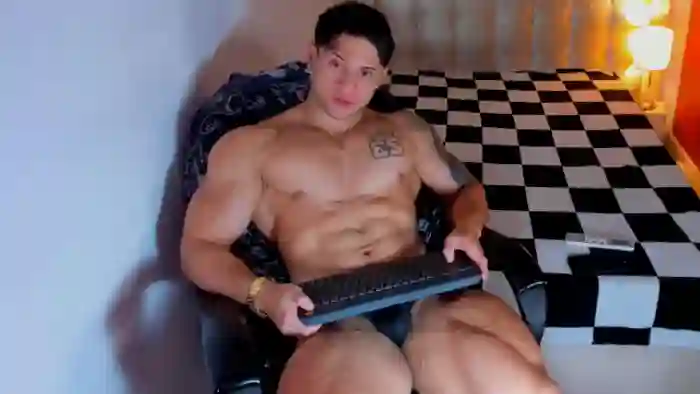 jhon-nicolas