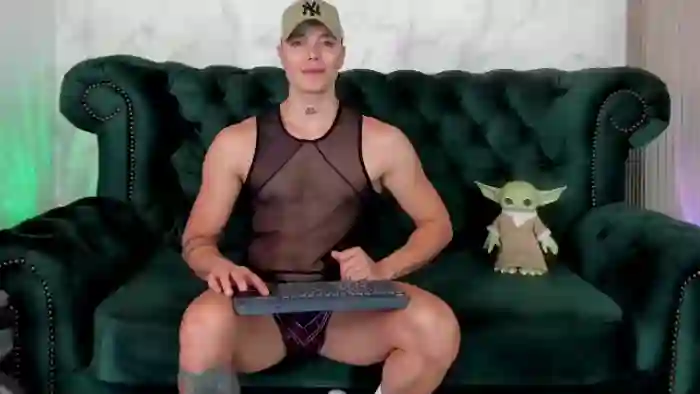 ken-zaenz