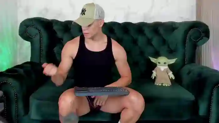 ken-zaenz