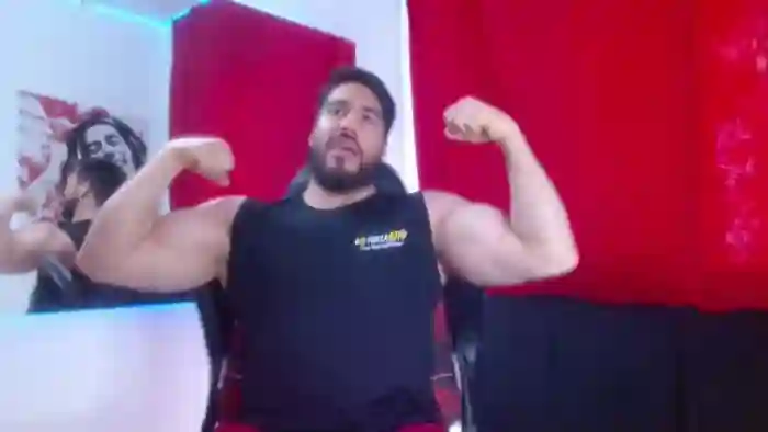 kyle-volkov