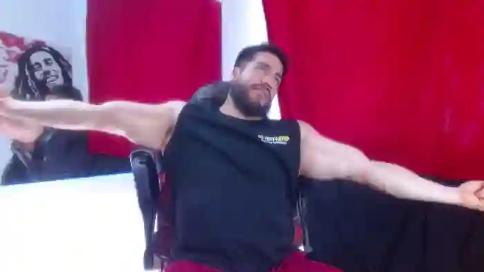 kyle-volkov