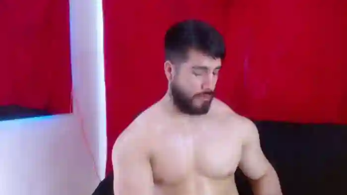 kyle-volkov