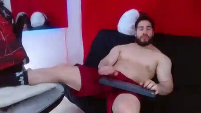 kyle-volkov