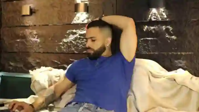 leo-diaz