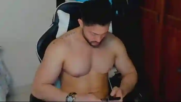 luis-baptista