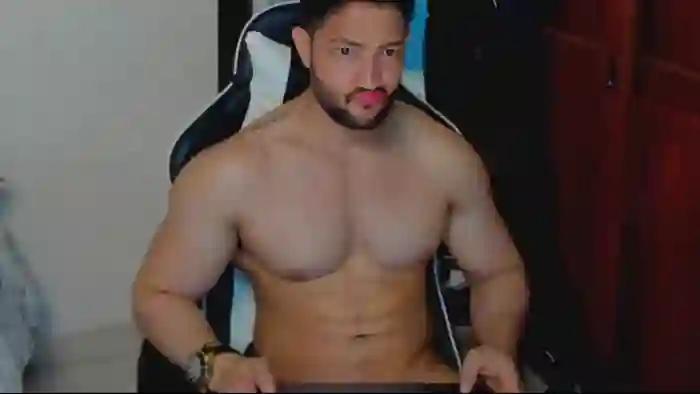 luis-baptista