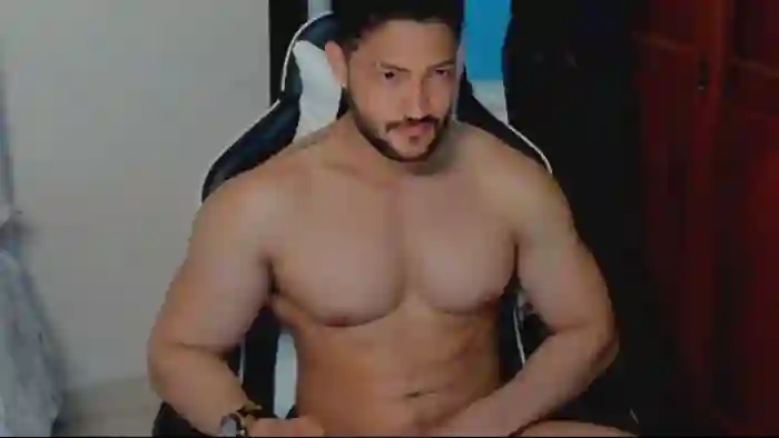 luis-baptista