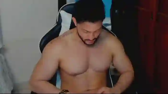 luis-baptista
