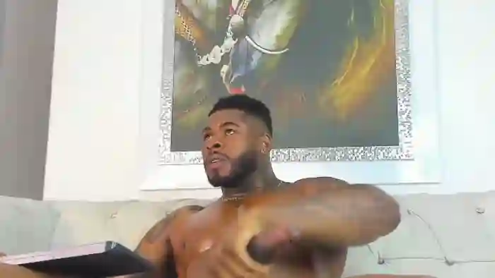 makonnen