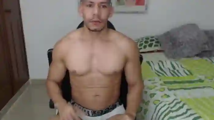 manolo-vega