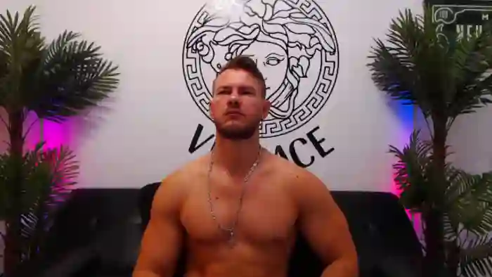 marco-riciardo