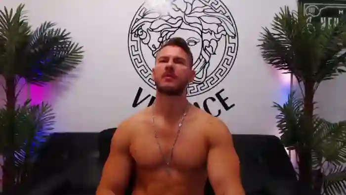 marco-riciardo