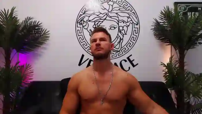 marco-riciardo