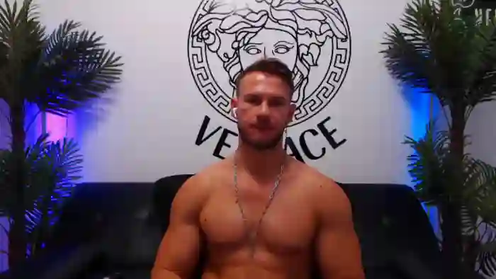 marco-riciardo