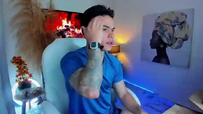 matt-andersson