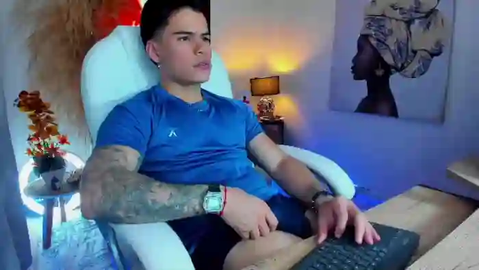 matt-andersson