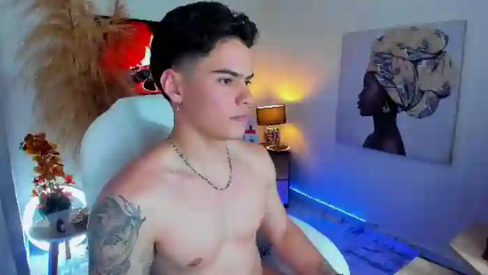 matt-andersson