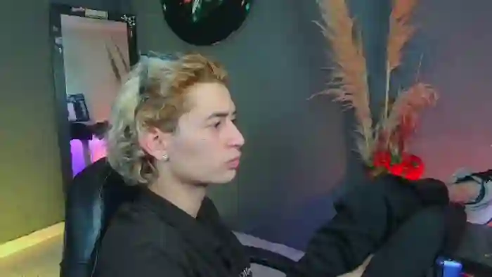 mattias-dantee