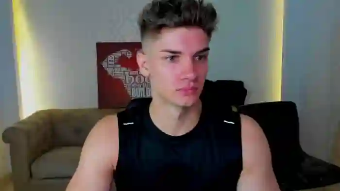max-kaiden
