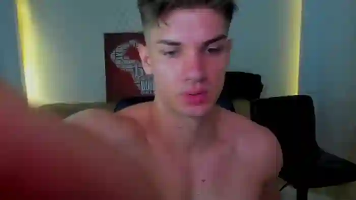 max-kaiden