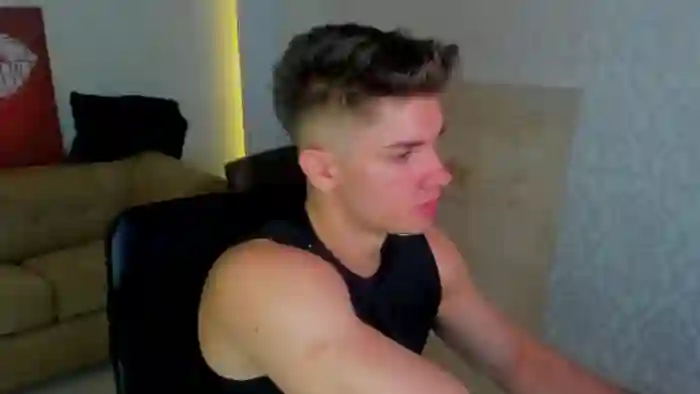 max-kaiden