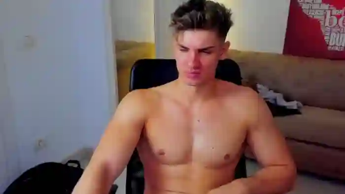 max-kaiden