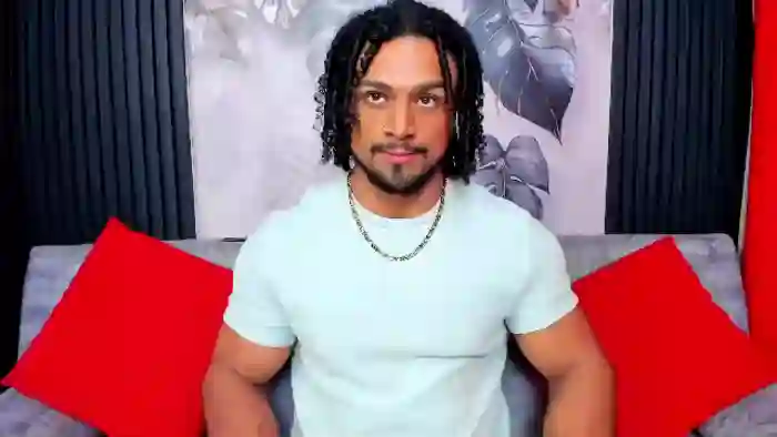 mike-esteves