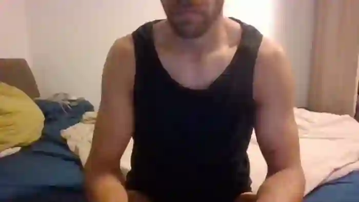 mike-noley