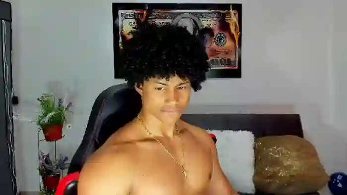 nathan-smithh