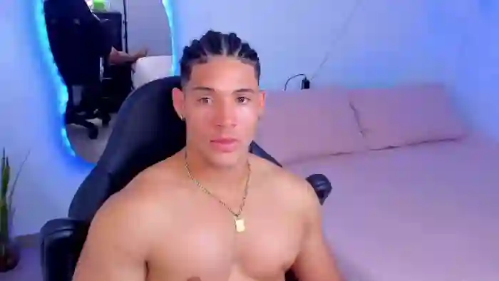 nick-cartier