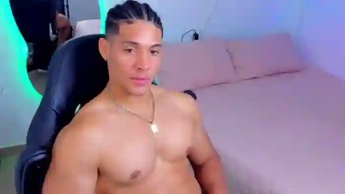nick-cartier