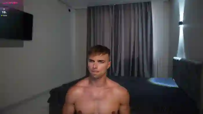 nik-and-erik