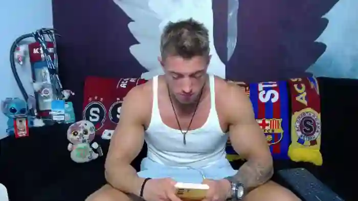 paul-morisette