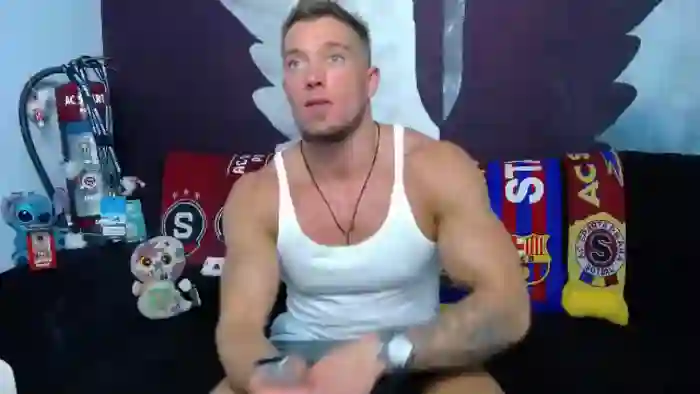 paul-morisette